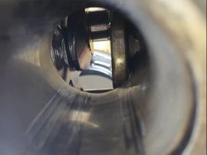 Vaativat moottoriremontit Keravalla – hoidamme kaikkein haastavimmatkin moottorikorjaukset.